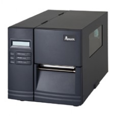 Argox X-2000V Industrial Barcode Printer