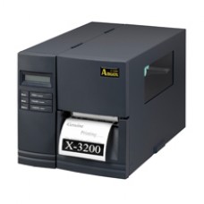 Argox x-3200 Barcode Printer