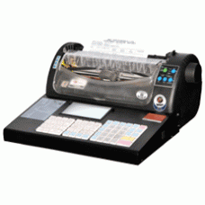 Wep BP 5000 The Complete All in One Retail Billing Printer