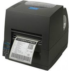 Citizen CLS621 Desktop Printer