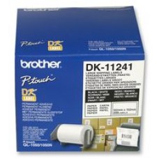 Brother Electronic DK 11241