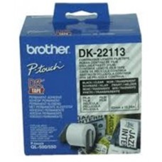Brother Electronic DK 22113