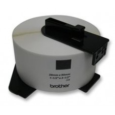Brother Electronic DK 22211