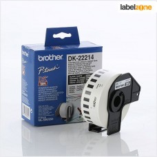 Brother Electronic DK 22214