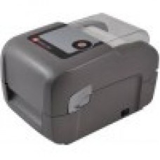 Datamax E-4304B M-III Desktop Thermal Barcode Printer