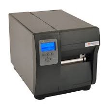 Datamax I4310 M-II Barcode Label Printers