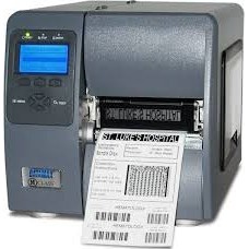 Datamax M 4210 M-II Barcode Printer