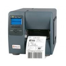 Datamax M-4308 M-II Barcode Printer
