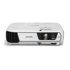 Epson EB S31 Business Projector