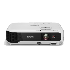 EPSON EB U32 Business Projector
