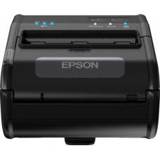 Epson TM P80 Mobile Receipt Printer