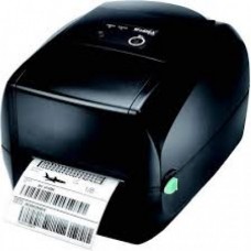 Godex RT 730 Desktop Barcode Printer