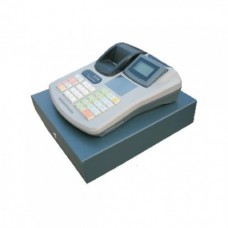 Pixel DP-1000 Cash Register