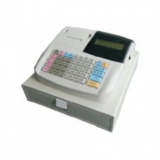 Pixel DP-1500 Cash Register