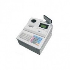 Pixel DP-2000 Cash Register