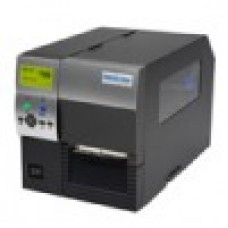Printronix T5206r Industrial Barcode Printer