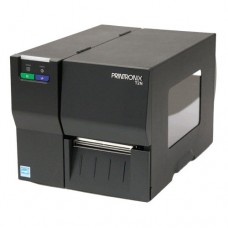 Printronix T2N2 Industrial Barcode Printer