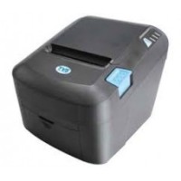 TVS RP 4150 Thermal Receipt Printer 