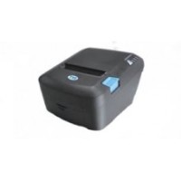 TVS RP 3200 Star Receipt Printer