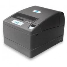 TVS RP 4150 Thermal Receipt Printer