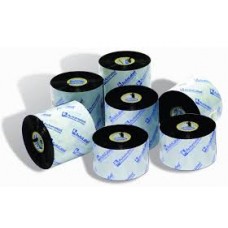 Resin Thermal Transfer Ribbon 90x300mtr,1",Out, IBCR 30 