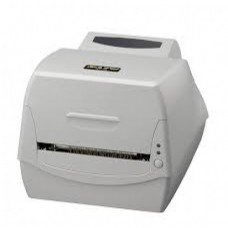 Sato SA 408 Barcode Printer