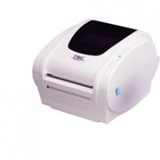 TSC TDP-247 Series Barcode Printer, Direct Thermal Label Printer (203 dpi)