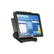 TVSE TP-A570 Touch Terminal