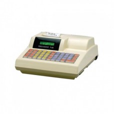 Trucount T-20 Retail Version Cash Register