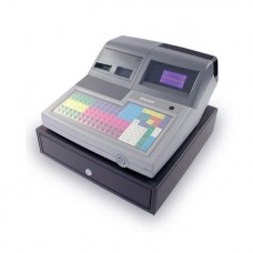 Uniwell EX-575 Cash Register