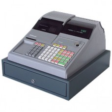 Uniwell NX-5400 Cash Register