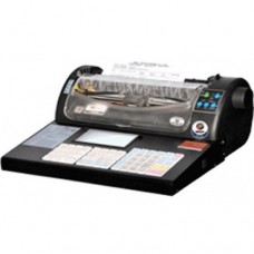 WeP BP Milko Retail Billing Printer