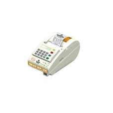 Wep Bounti BP 20 POS Terminal/Cash Register (Without Battery)
