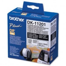 Brother Electronic DK 11201