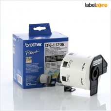 Brother Electronic DK 11209