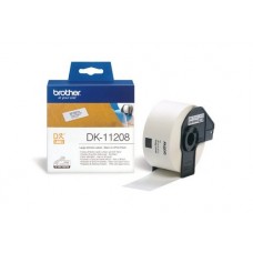 Brother Electronic DK 11208