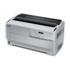 Epson DFX 9000 Dot Matrix Printer