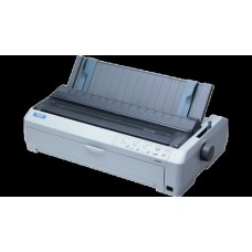 Epson FX-2175 Dot Matrix Printer
