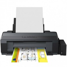 L1300 Colour Inktank Printer