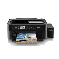 L850 Colour Inktank Printer