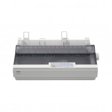 Epson LQ-1310 Dot Matrix Printer