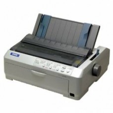 Epson LQ 590 Dot Matrix Printer