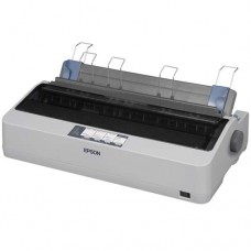 Epson LX-1310 Dot Matrix Printer
