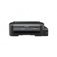 Epson M100 Mono Inktank Printer