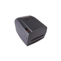 HPRT HT330 Label Barcode Printer (300 dpi)