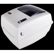 HPRT G42S Direct Thermal Barcode Label Printer