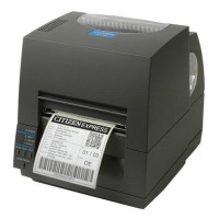 Citizen CLS631 Desktop Printer