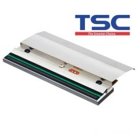 TSC TTP-2610MT Printer Head (203dpi)